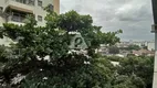 Foto 2 de Apartamento com 3 Quartos à venda, 77m² em Tijuca, Rio de Janeiro