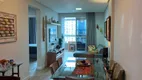 Foto 6 de Apartamento com 2 Quartos à venda, 82m² em Sao Judas, Itajaí