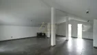 Foto 37 de Casa com 4 Quartos à venda, 662m² em Jardim Leonor, São Paulo