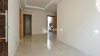 Foto 7 de Casa com 2 Quartos à venda, 62m² em Nossa Senhora da Paz, Balneário Piçarras