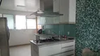 Foto 17 de Apartamento com 4 Quartos à venda, 175m² em Pinheiros, São Paulo