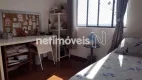 Foto 8 de Cobertura com 4 Quartos à venda, 200m² em Santa Efigênia, Belo Horizonte