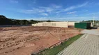 Foto 3 de Lote/Terreno com 1 Quarto à venda, 784m² em Urbanova, São José dos Campos