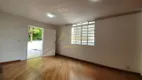 Foto 2 de Casa com 3 Quartos à venda, 140m² em Jardim Petrópolis, São Paulo