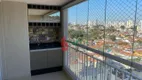 Foto 2 de Apartamento com 2 Quartos à venda, 76m² em Vila Galvão, Guarulhos