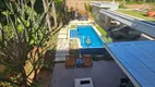 Foto 26 de Casa de Condomínio com 4 Quartos à venda, 520m² em Loteamento Alphaville Campinas, Campinas