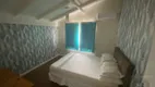 Foto 17 de Casa de Condomínio com 4 Quartos à venda, 200m² em Ingleses do Rio Vermelho, Florianópolis