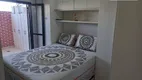 Foto 46 de Apartamento com 2 Quartos à venda, 64m² em JARDIM BRASILIA, São Bernardo do Campo