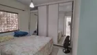 Foto 9 de Casa com 2 Quartos à venda, 90m² em Nordeste, Salvador