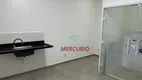 Foto 35 de Casa de Condomínio com 4 Quartos à venda, 359m² em Samambaia Parque Residencial, Bauru