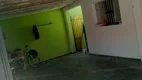 Foto 13 de Casa com 2 Quartos à venda, 160m² em Jardim Santo Alberto, Santo André