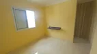 Foto 12 de Apartamento com 2 Quartos à venda, 68m² em Vila Assis Brasil, Mauá