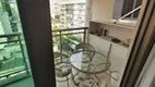 Foto 17 de Apartamento com 3 Quartos à venda, 109m² em Botafogo, Rio de Janeiro
