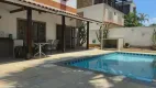 Foto 20 de Casa de Condomínio com 4 Quartos à venda, 540m² em Freguesia- Jacarepaguá, Rio de Janeiro