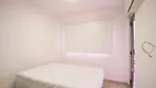 Foto 5 de Apartamento com 1 Quarto à venda, 30m² em Campo Belo, São Paulo