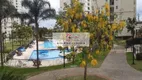 Foto 15 de Apartamento com 3 Quartos à venda, 131m² em Jardim Ermida I, Jundiaí