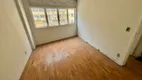 Foto 4 de Apartamento com 3 Quartos à venda, 85m² em Flamengo, Rio de Janeiro