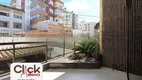Foto 9 de Apartamento com 2 Quartos à venda, 90m² em São João, Porto Alegre