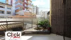 Foto 9 de Apartamento com 2 Quartos à venda, 92m² em São João, Porto Alegre