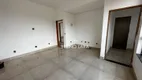 Foto 14 de Casa de Condomínio com 3 Quartos à venda, 230m² em Condominio Serra dos Bandeirantes, Mário Campos