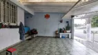 Foto 4 de Casa com 2 Quartos à venda, 120m² em Alves Dias, São Bernardo do Campo