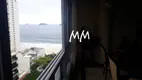 Foto 3 de Apartamento com 3 Quartos à venda, 148m² em Leblon, Rio de Janeiro
