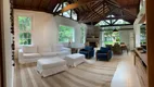 Foto 9 de Casa de Condomínio com 4 Quartos à venda, 500m² em Itaipava, Petrópolis