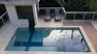 Foto 4 de Casa de Condomínio com 4 Quartos à venda, 436m² em Vila Progresso, Niterói