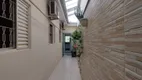 Foto 13 de Casa com 3 Quartos à venda, 105m² em Parque Nova Carioba, Americana