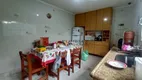 Foto 21 de Casa com 3 Quartos à venda, 165m² em Móoca, São Paulo