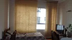 Foto 2 de Apartamento com 2 Quartos à venda, 78m² em Higienópolis, São Paulo