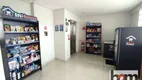 Foto 32 de Apartamento com 2 Quartos à venda, 56m² em Presidente Altino, Osasco