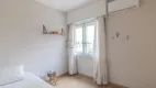 Foto 17 de Apartamento com 3 Quartos para alugar, 96m² em Vila Olímpia, São Paulo