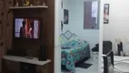 Foto 4 de Apartamento com 3 Quartos à venda, 48m² em Vila Caputera, Mogi das Cruzes