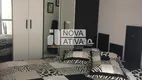 Foto 21 de Cobertura com 4 Quartos à venda, 150m² em Vila Maria Alta, São Paulo