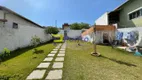 Foto 20 de Casa com 4 Quartos à venda, 112m² em Joá, Lagoa Santa