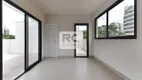 Foto 5 de Cobertura com 2 Quartos à venda, 123m² em Santo Antônio, Belo Horizonte