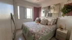 Foto 13 de Apartamento com 2 Quartos à venda, 89m² em Santa Paula, São Caetano do Sul