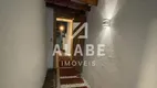 Foto 19 de Casa com 3 Quartos à venda, 160m² em Brooklin, São Paulo