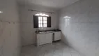 Foto 9 de Casa de Condomínio com 2 Quartos à venda, 73m² em  Vila Valqueire, Rio de Janeiro