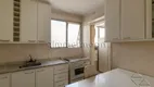 Foto 27 de Apartamento com 3 Quartos à venda, 96m² em Moema, São Paulo