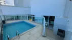 Foto 57 de Apartamento com 3 Quartos para alugar, 474m² em Centro, Itajaí