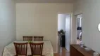 Foto 18 de Apartamento com 2 Quartos à venda, 90m² em Móoca, São Paulo