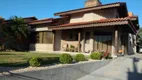 Foto 4 de Casa com 3 Quartos à venda, 156m² em Tapajos, Indaial