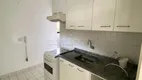 Foto 11 de Apartamento com 2 Quartos à venda, 71m² em Nova Redentora, São José do Rio Preto