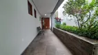 Foto 25 de Apartamento com 2 Quartos à venda, 88m² em Petrópolis, Porto Alegre