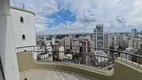 Foto 64 de Cobertura com 4 Quartos para alugar, 412m² em Jardins, São Paulo