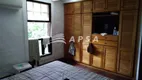 Foto 7 de Casa de Condomínio com 3 Quartos à venda, 178m² em São Conrado, Rio de Janeiro
