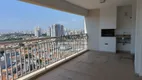 Foto 6 de Apartamento com 3 Quartos à venda, 127m² em Ipiranga, São Paulo