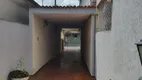 Foto 9 de Casa com 6 Quartos à venda, 306m² em Chácara Santo Antônio, São Paulo